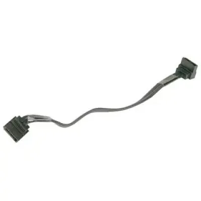 922-6788 - Apple Hard Drive SATA Cable for iMac A1058