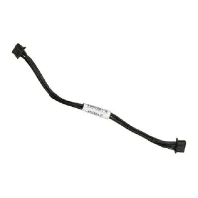 922-6790 - Apple Hard Drive Sensor Cable for iMac A1058