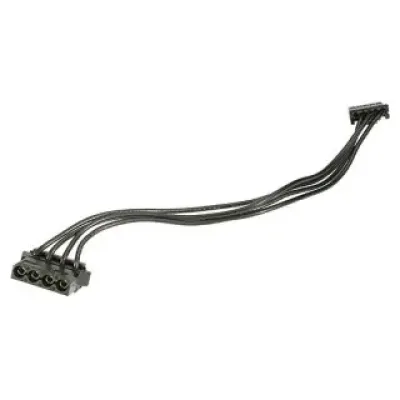 922-6792 - Apple Power Cable for iMac G5 17-inch for iMac G5 17-inch A1058