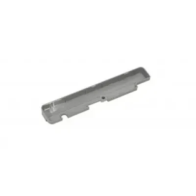 922-6794 - Apple Inverter Cover for iMac G5 17