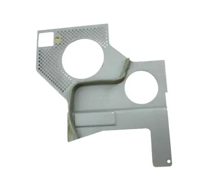 922-6798 - Apple Duct Fan Cover for iMac G5
