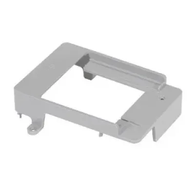 922-6799 - Apple AirPort Card Holder for iMac G5