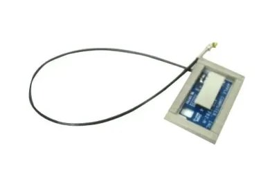 922-6808 - Apple Airport Antenna for Mac Mini