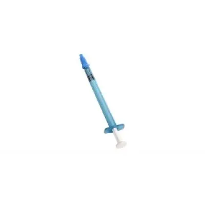 922-6809 - Apple Thermal Grease with Syringe for iMac G5 17