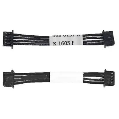 922-6813 - Apple Hard Drive Sensor Cable for iMac A1076