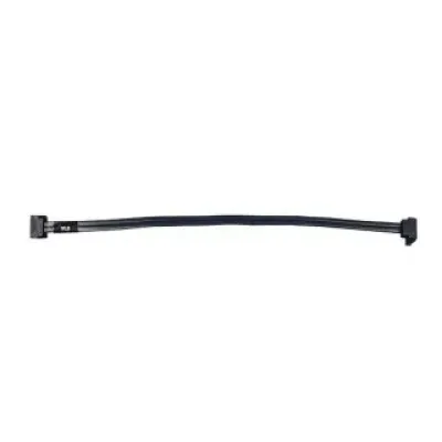 922-6814 - Apple Hard Drive SATA Cable for iMac A1058