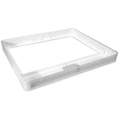 922-6817 - Apple Front Bezel for iMac G5 20-inch A1076