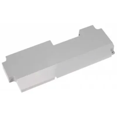 922-6819 - Apple Inverter Board Cover for iMac G5 20