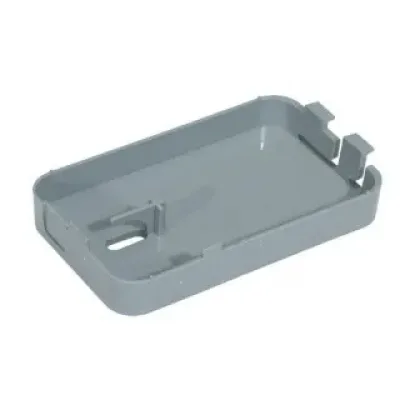 922-6820 - Apple Inverter Lamp Wire Cover for iMac G5 20