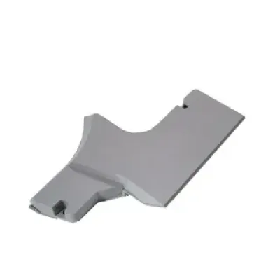922-6822 - Apple CPU Transition (Ambient Light Sensor) Duct for iMac G5 17