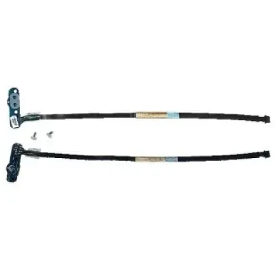 922-6823 - Apple Ambient Light Sensor with Cable for iMac G5