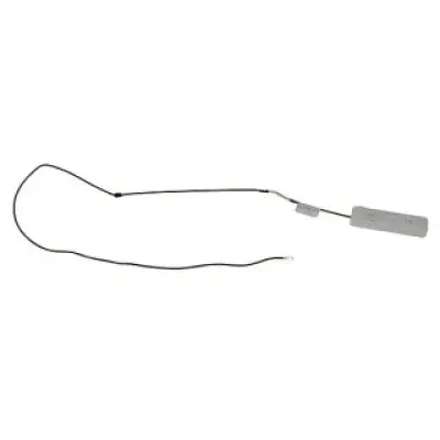 922-6824 - Apple Left AirPort Antenna for iMac G5 20