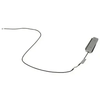 922-6825 - Apple Right Airport Antenna for iMac G5 20