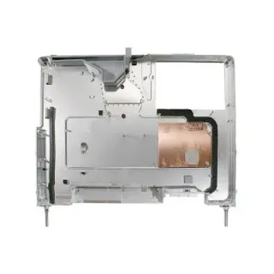 922-6828 - Apple Internal Chassis Frame for iMac G5 17