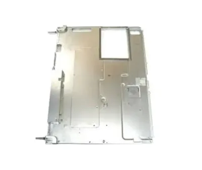 922-6841 - Apple Chassis for iMac G5 17