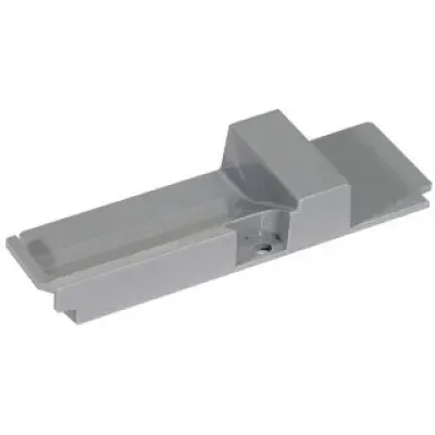 922-6870 - Apple Air Deflector for iMac G5 20