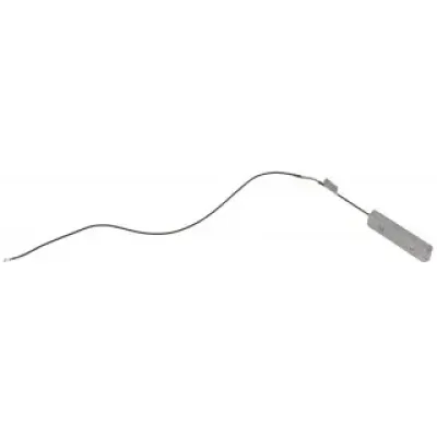 922-6874 - Apple Left AirPort Antenna for iMac G5 17