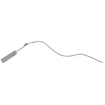922-6875 - Apple Right AirPort Antenna for iMac G5 17