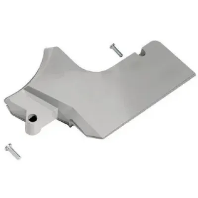 922-6877 - Apple CPU Transition Duct for iMac G5 20