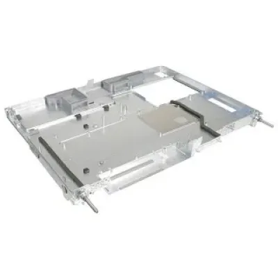 922-6878 - Apple Chassis for iMac G5 20