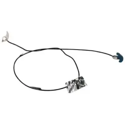 922-6879 - Apple AirPort Antenna Cable for iMac G5 20