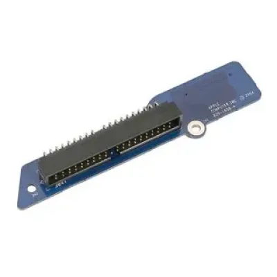 922-6882 - Apple Education Model Board Adapter for iMac 17-inch A1144