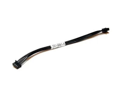 922-6883 - Apple Hard Drive Sensor Cable for iMac A1058