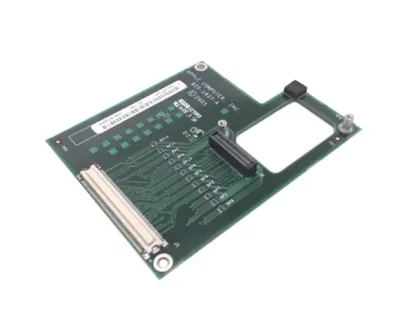 922-6893 - Apple Mezzanine Board for Mac Mini