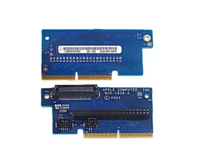 922-6894 - Apple Interconnect Board for Mac Mini G4