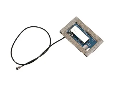 922-6922 - Apple AirPort Antenna with Cable for Late 2005