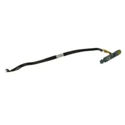 922-6985 - Apple Ambient Light Sensor Board for iMac G5 17
