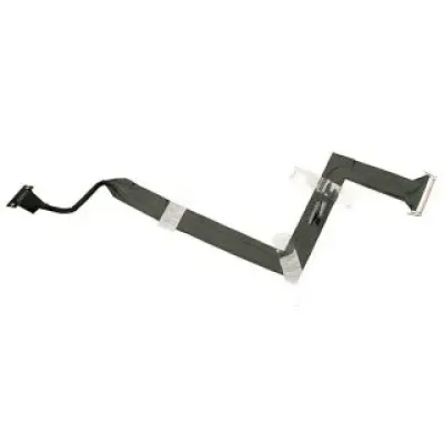 922-6986 - Apple TMDS Display Cable for iMac G5 20-inch A1145