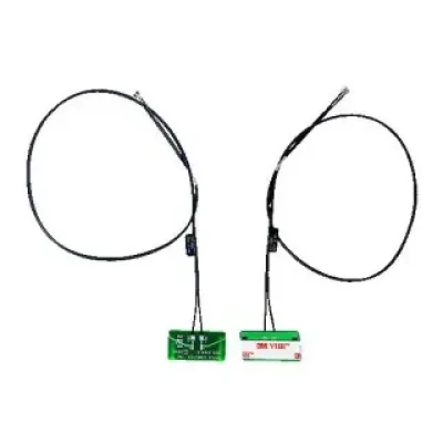 922-6987 - Apple AirPort Extreme-Bluetooth Wireless Antenna for iMac G5 20