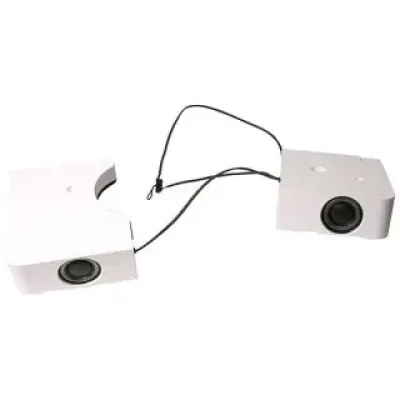922-6988 - Apple Left / Right Speaker for iMac G5 20-inch iSight A1145