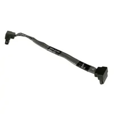 922-6989 - Apple Hard Drive SATA Cable for iMac A1145