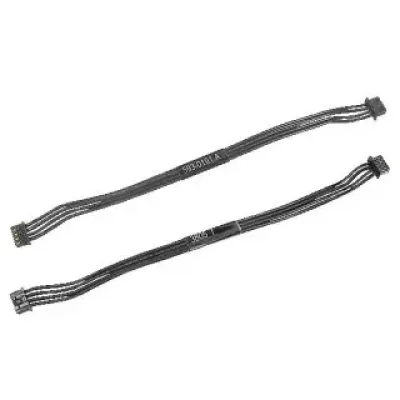 922-6990 - Apple Hard Drive Temperature Cable for iMac A1145