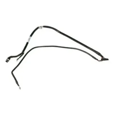 922-6994 - Apple Camera / Microphone / IR Cable for iMac G5 20-inch iSight A1145
