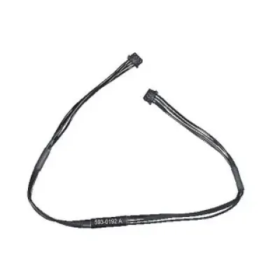 922-6995 - Apple Optical Sensor Cable for iMac G5 20-inch iSight A1145