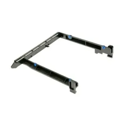 922-6997 - Apple Mounting Optical Bezel for iMac 20