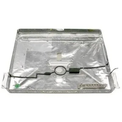 922-6999 - Apple Rear Housing for iMac G5 iSight 20