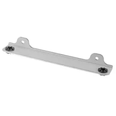 922-7000 - Apple Hard Drive Bracket for iMac G5