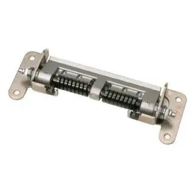 922-7002 - Apple Stand Mechanism Hinge Clutch for iMac G5 20