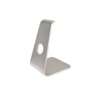 922-7003 - Apple Stand for iMac G5 20-inch iSight A1145