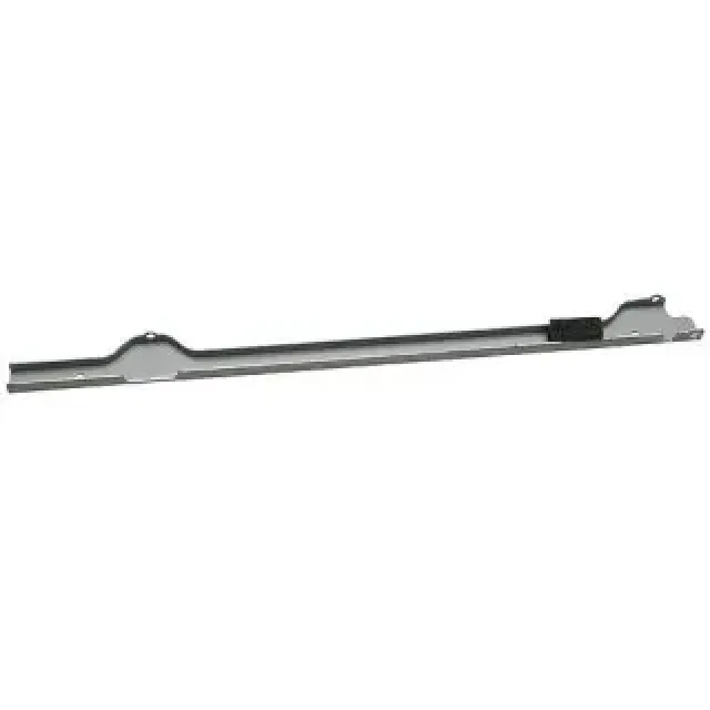922-7004 - Apple LCD Display Right Bracket for iMac 20 G5 iSight