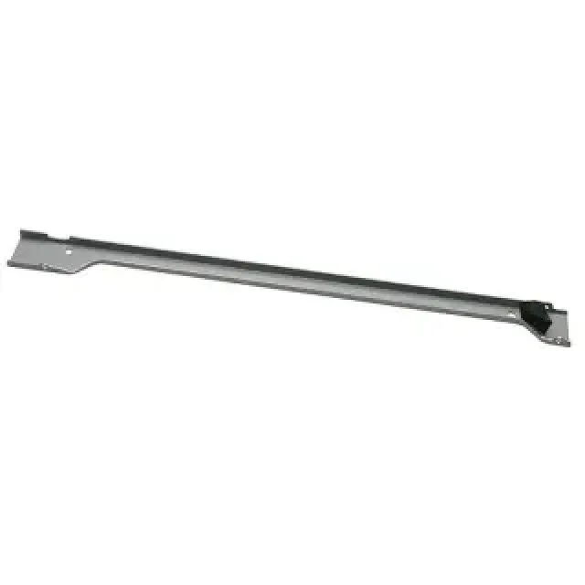 922-7005 - Apple LCD Display Left Bracket for iMac 20 G5 iSight