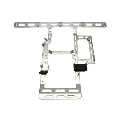 922-7006 - Apple Main Chassis for iMac G5 20