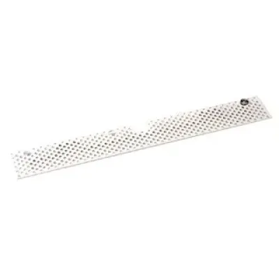 922-7009 - Apple Memory Access Door for iMac G5 20