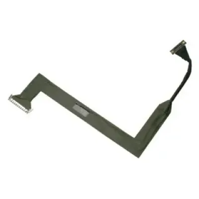 922-7055 - Apple TMDS LCD Video Panel Cable for iMac G5 17-inch A1144