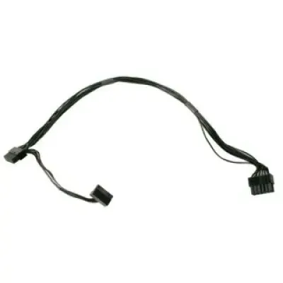 922-7056 - Apple DC Power Cable for iMac G5 17-inch iSight