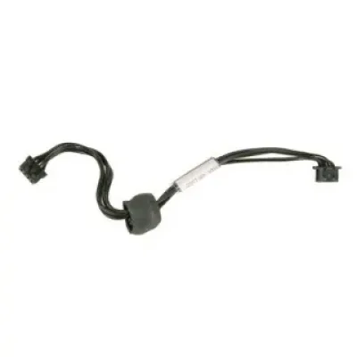 922-7059 - Apple Hard Drive Temperature Sensor Cable for iMac A1144